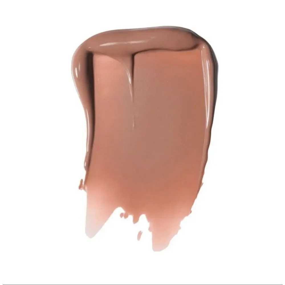 r.e.m. BEAUTY - NWTIB - On Your Collar Plumping Lip Gloss in 